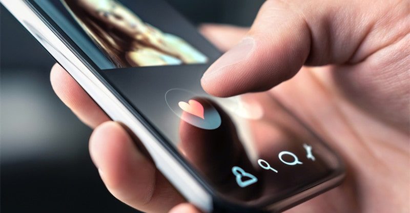 Tanzanite Rings: Magnificence and Class Mixed