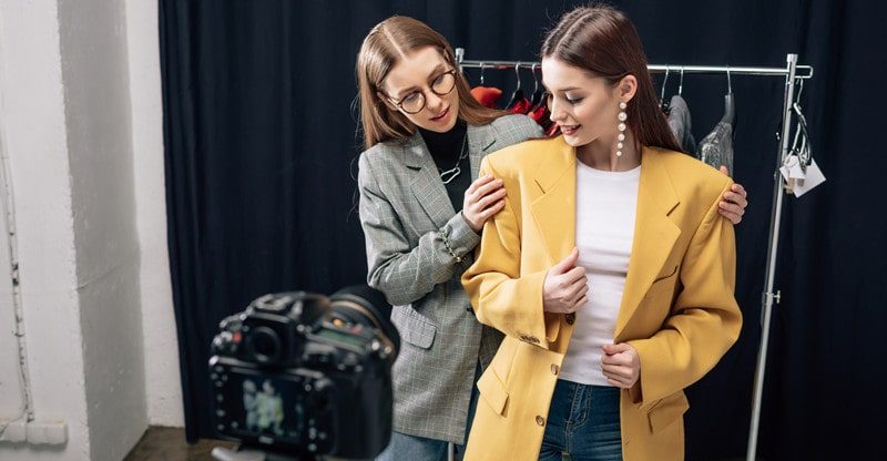 The Significance Of Lighting At Your Marriage ceremony 