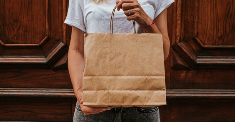 Tips about The best way to Select the Proper Steroids On-line