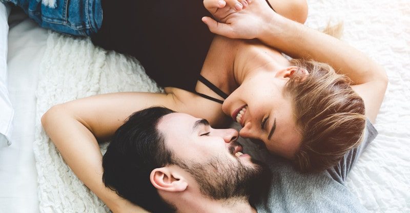 How To Make A Lengthy Distance Relationship Work For You