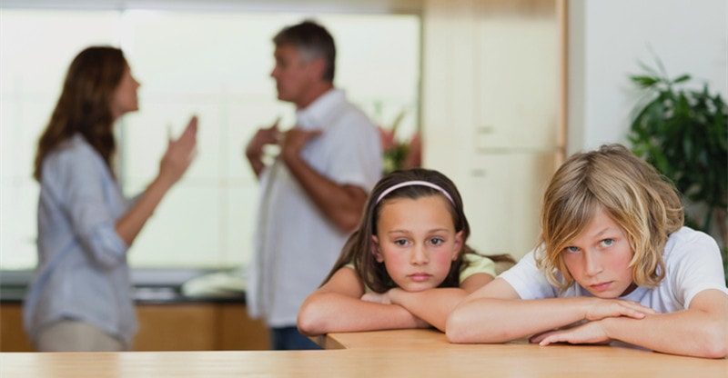 12 Timeless Appears to be like You Can Make investments In To Enhance Your Wardrobe