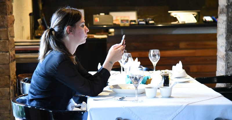 Searching for Printed Caps: Components to Think about