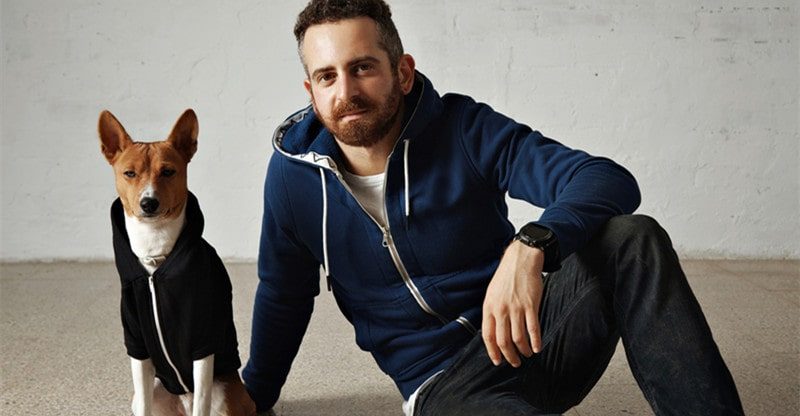 Finest Methods To Make A Romantic Date Night time At Dwelling