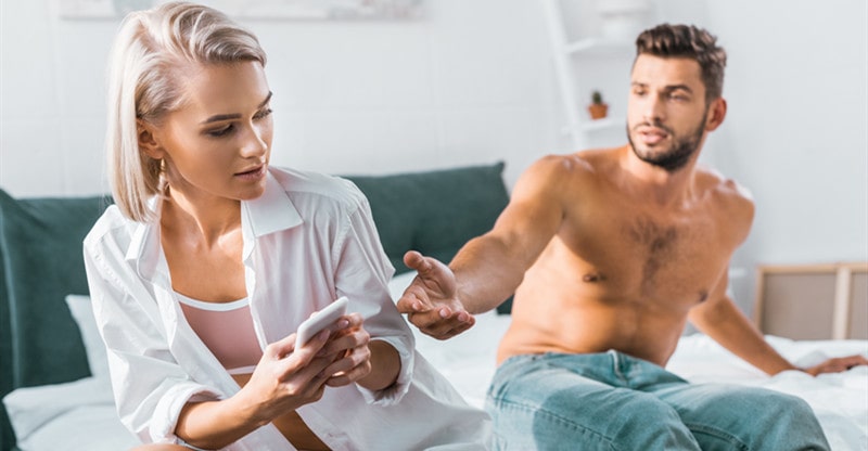 The Greatest Methods to Fund Your Wedding ceremony