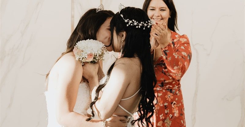 The 4 Methods To Make Certain You Win Custody After A Divorce