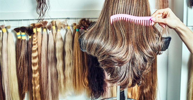 Why On-line Buying Is A Means Higher Than Offline? Learn This